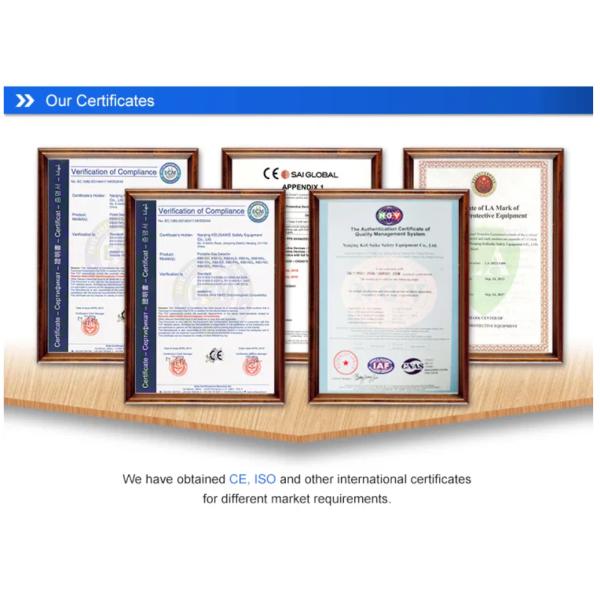 Portable Gas Analyzer LPG Combustible Gas Leak Detector with Three-Level Alarm System