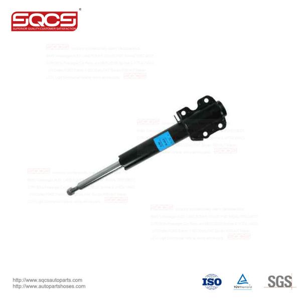 Mercedes-Benz Sprinter 4-T W904 Front Shock Absorber 9013202130 For 2013-2019 Cars