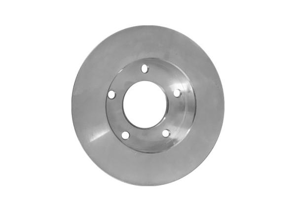 Lawn Mower Parts Rotor Brake G114-8351 Fits For Toro Machine