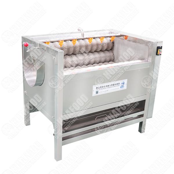 Discounted Veg Wash Online Factory Supplier
