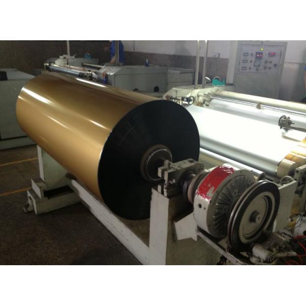 Espessura industrial adesiva 0.015mm- 0.05mm AA1235/AA8011 da folha de alumínio