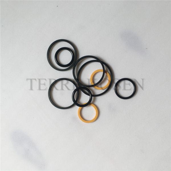 Hydraulic directional control valve parts 491-2873-041 SDV70-K-12 VG35-K-12 Seal kit