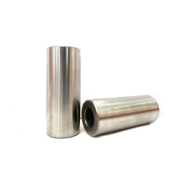  6D34 4D34 Engine ME012009 Piston Pin For Piston ME220454 ME082584 Excavator SK230-6