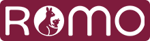 Dongguan Rongmao Medical Technology Co., Ltd