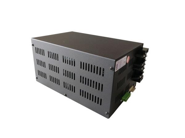 800W/400V IPL Power Supply for Permanent Hair Removal Beauty Equipment