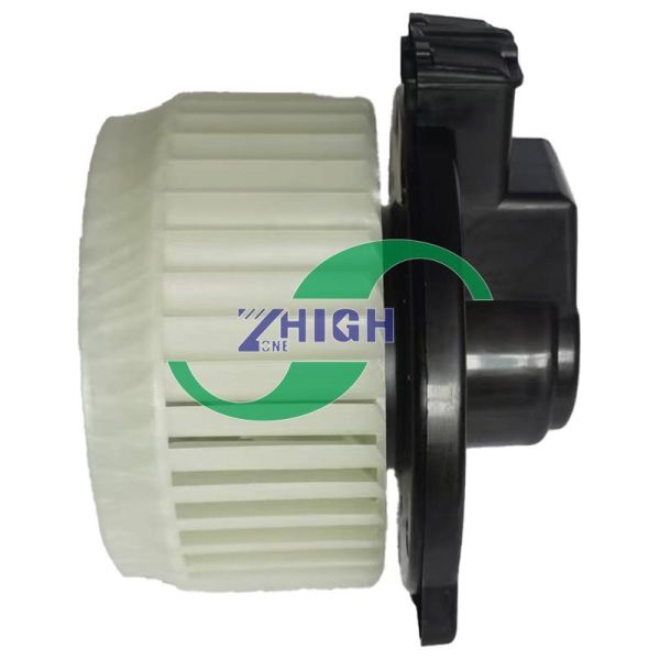 87103-60421 Blower fan motor For TOYOTA LAND CRUISER LC76 LC78 LC79