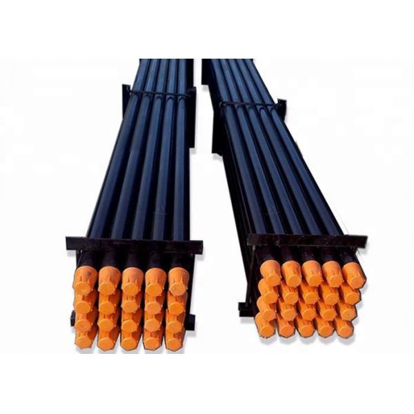 High Precision Tungsten Carbide Drill Bits For Underground Mining