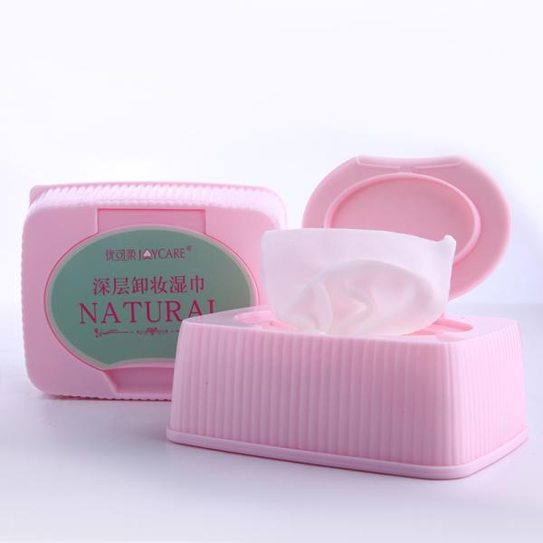 Travel essential 100% cotton towel disposable tissue compressed white tablet towel