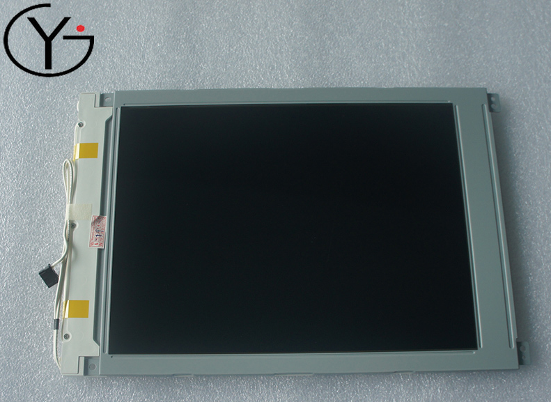 LRUDC8021A 9.4 inch 640 × 480 Lcd Screen Module