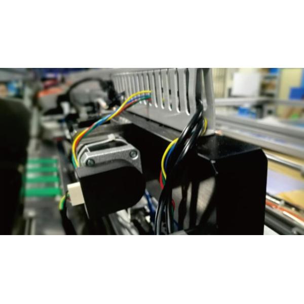 32CH возместило УЛЬТРАФИОЛЕТОВУЮ машину Platesetter плиты CTP подпрессует оборудование