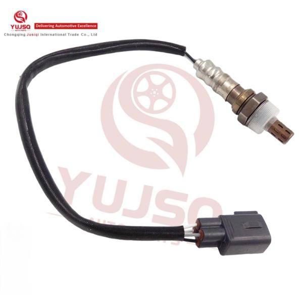 OE 39210-2G400 Oxygen Sensor with Universal Fitment for Hyundai Accent IX35 Sonata