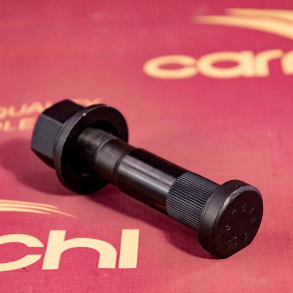 AZ9112340123 199012340123 FOR howo ALEX PARTS BOLT