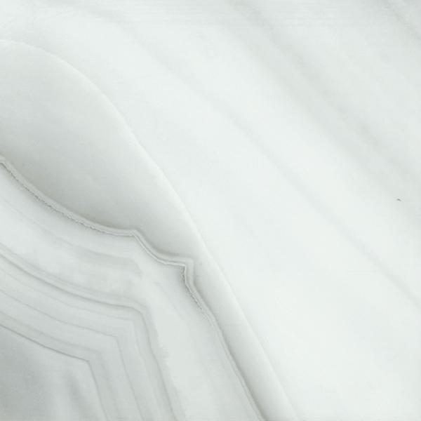 Керамический современный серый Bathroom кроют черепицей/плитка фарфора которая выглядит как каменной