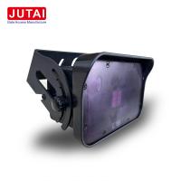 Détection de porte à volets à micro-ondes Doppler Sensor de mouvement radar IP65