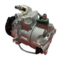 Car Air Conditioning Compressor For Nissan Infiniti G35 CT-R 92600-JK200 92600-JK20A