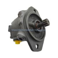 Bomba de transferência de combustível para motores diesel C13 C15 3848612 3848611 384-8612 Para E345D E349D