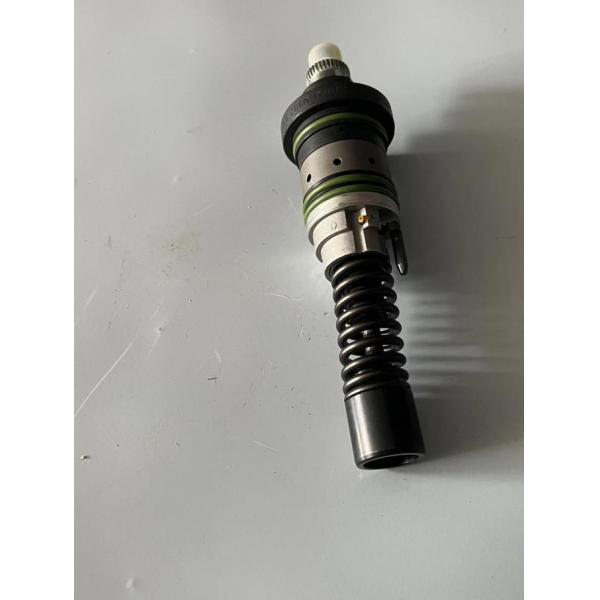 923976.0556 Unit pumps Penta Spare Parts