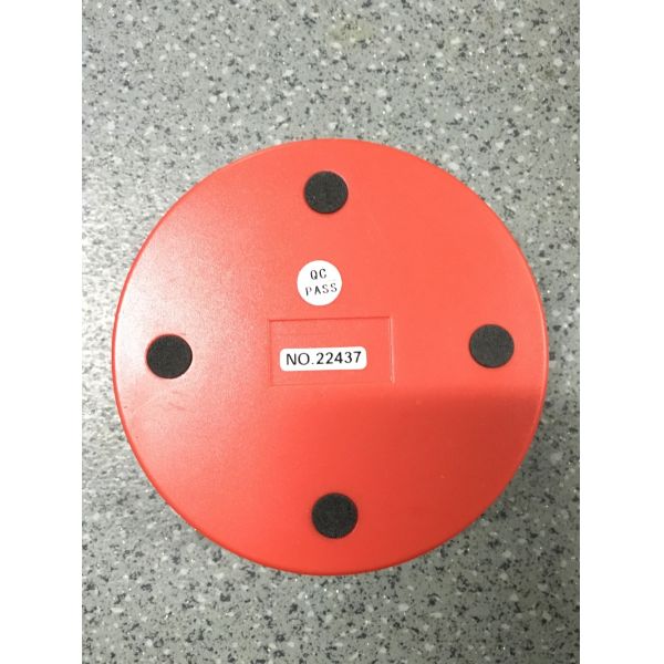 Electronic Watch Battery Checker  1.5V 3V Button Tester