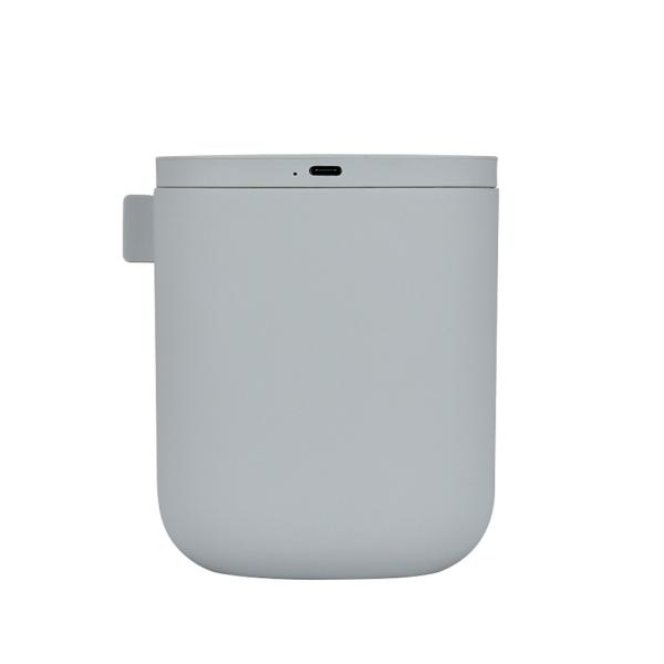 New Product Ideas 2019 USB Essential Oil new product ultrasonic mist maker air essential oils diffuser GK-LJH-025