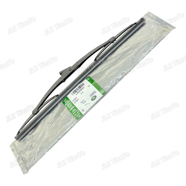 For Land Rover Freelander 2 Rear Wiper LR049843 LR030630 LR003221