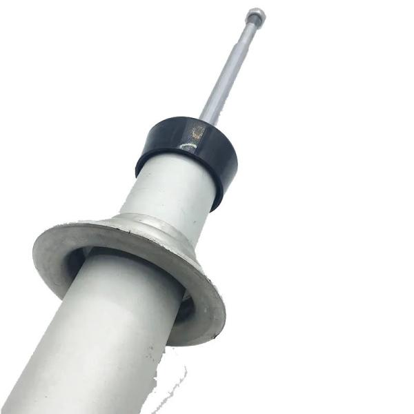 XINLONG LION 33526786543 Absorvedor de choque traseiro para automóvel para BMW E65 E66 Número de referência 43-2031