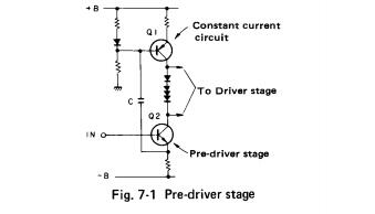 SISTEMA DE CONTROLO BRANDNEW PRE-CON DA QUALIDADE DA FIT DE IMPRENSA DE TAIYO PARKER PQC-CU-02