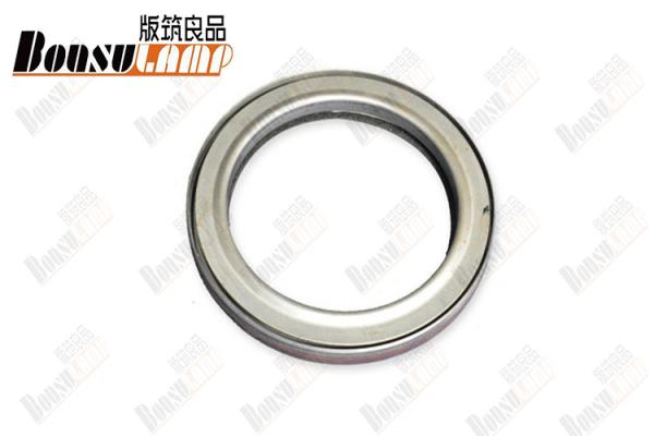 ISUZU FVR 6HE1 700P Parts Crankshaft RR Oil Seal BZ4365E 8-97602379-0 / 8976023790
