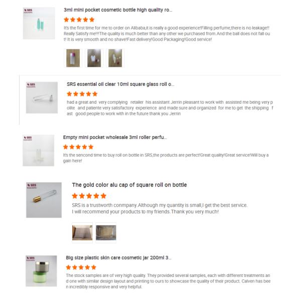 50 г 100 г Мороженная двойная стена ПЦР Экологически чистый Переработанный Крем для ухода за кожей ПП