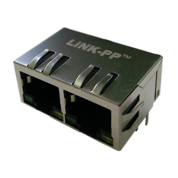 XFGIB100-CLxu2-4MS Dual Port Conn Gigabit Workgroup Switches Ethernet Port