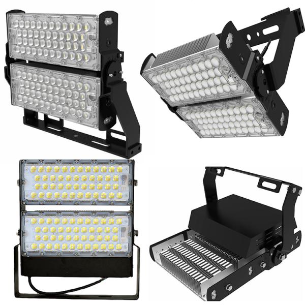 AC85 - 265V Indoor LED Hanging Ceiling Flood Lights Fixtures Residential