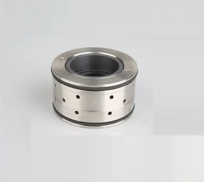 Уплотнение EMLL механическое 35mm 50mm 75mm для насоса обжимки погружающийся WILO EMU