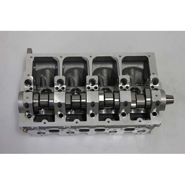 AJM Diesel Engine Cylinder Head Assembly 1118995 03G103351C 038103351DLife
