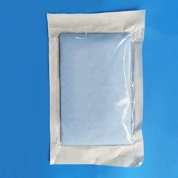 Зонд датчика набора крышки зонда ультразвука пользы больницы устранимый стерильный