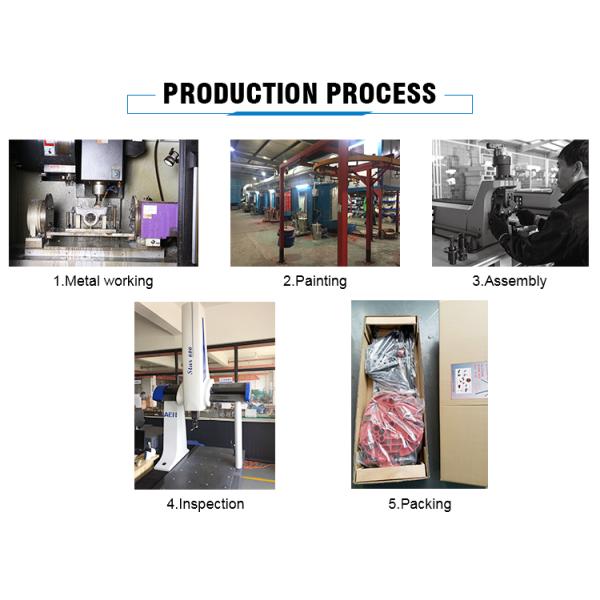 Máquina de roscado de tuberías de precio competitivo ordinario para 1/2 pulgadas a 2 pulgadas 750W 24RPM
