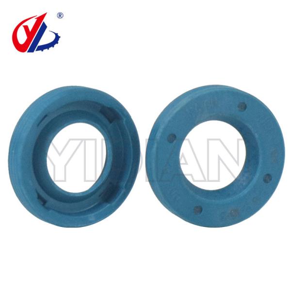 4012010119 Peças sobressalentes HOMAG Anel de vedação 15*8*3mm Peças originais de máquinas para trabalhar madeira