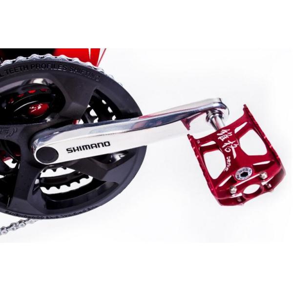 High Level  Electric Powered Bike , 26 Inch Lightweight Electric Bicycle