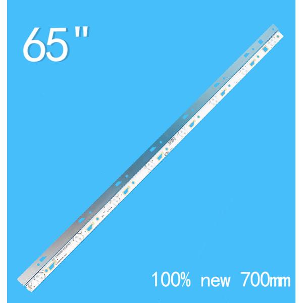 65UA6606 8 L65E5800A TCL Заднее освещение экрана L65E5800F TCL_ODM_650D30_3030C