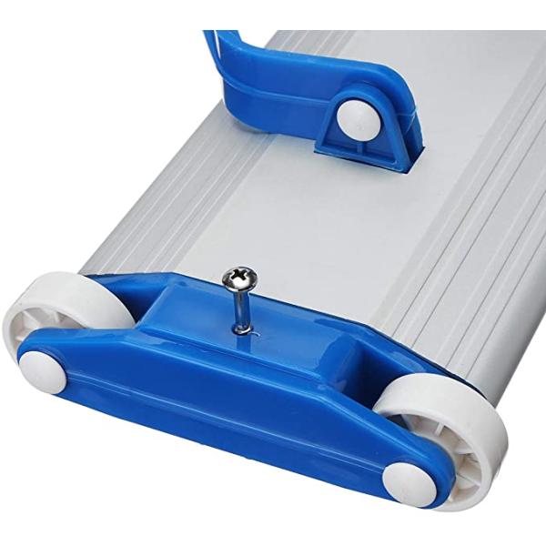 Голова ВПТ бассейна набора 34.5С13км бассейна очищая