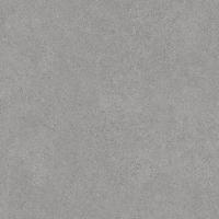 Floor Grey Color Full Body Granite Stone Tile Lappato Suface Treatment