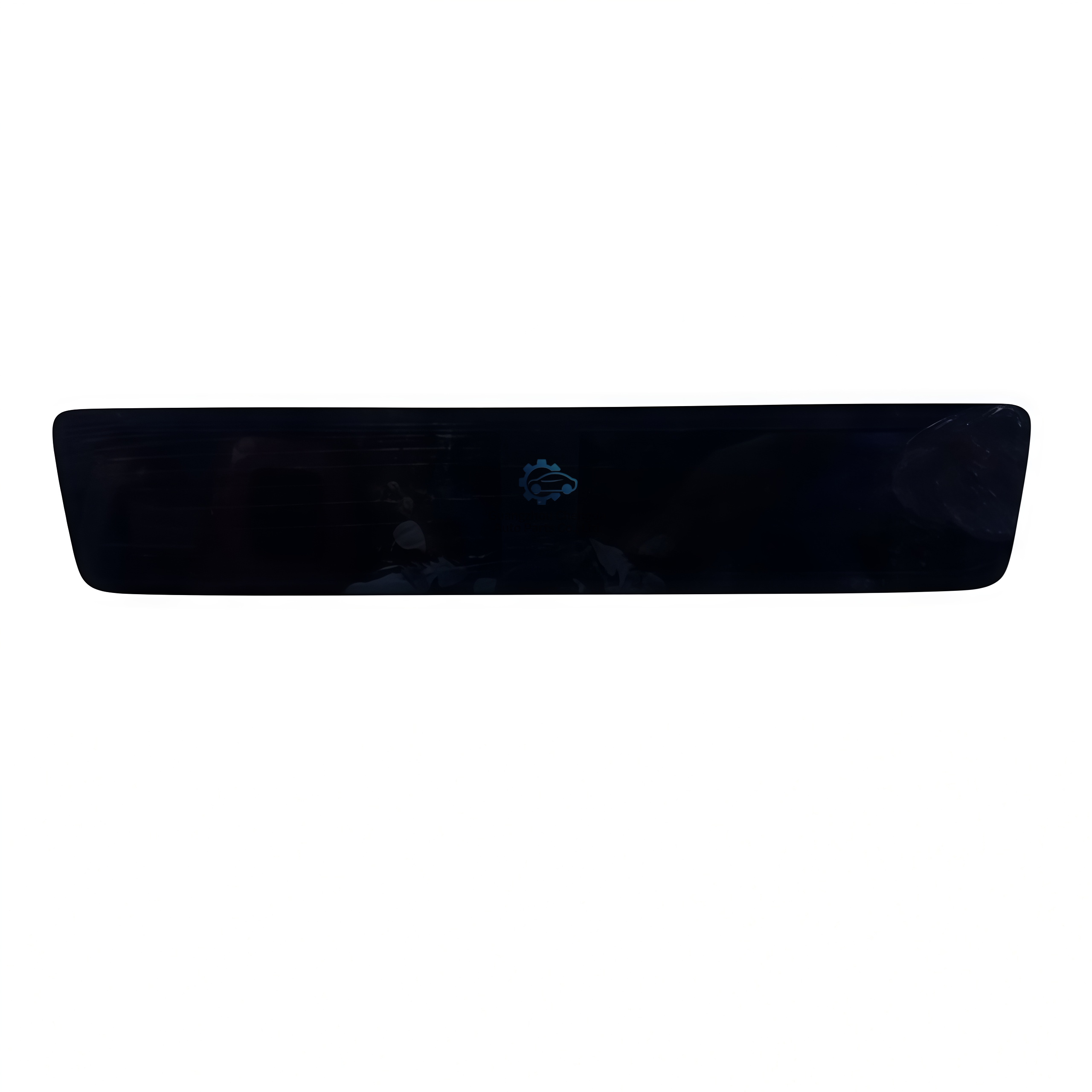 Suitable for Mercedes Benz Grand G Big G  454 G500 G63 G450 V260 447 New Touch Screen, Instrument Panel Display Screen