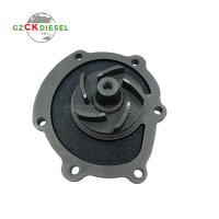 Water Pump 16100-2341 16100-2342 16100-2343 for Engine W04D Truck FB111 FB112 FB113 FB114 FT112 FB2W