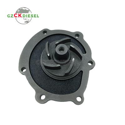Water Pump 16100-2341 16100-2342 16100-2343 for Engine W04D Truck FB111 FB112 FB113 FB114 FT112 FB2W