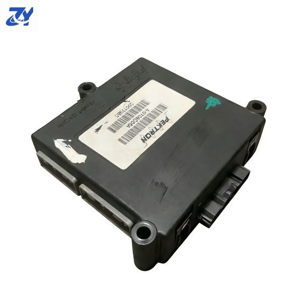 Genuine Door Control Module Unit ECU for McLaren 540C 570GT 570S 600LT OEM 13M1104CP 13M1082CP