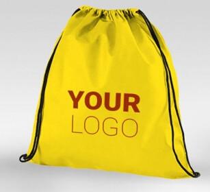 Special Design Canvas Tote Bags Chineses Custom Non Woven Bags Price