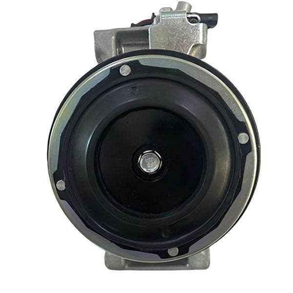 Auto Ac Compressor for benz Glc 2015-2019 / W202 /w203/ A/c Compressor Car air Conditioning