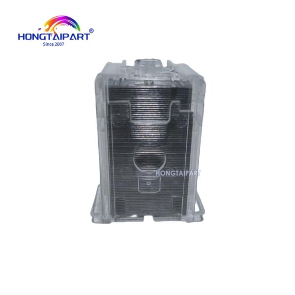 Refill Staples 416712 Type W for Ricoh IM C4500 C6000 MP 4054 4055 5054 5055 6054 6055 6503 7503 9003 MP C4503 C4504 C5503 C6003 C6004 C6502 C6503 C8002 C8003 Pro 8300 C5100 C5110 C5200 C5210 C5300
