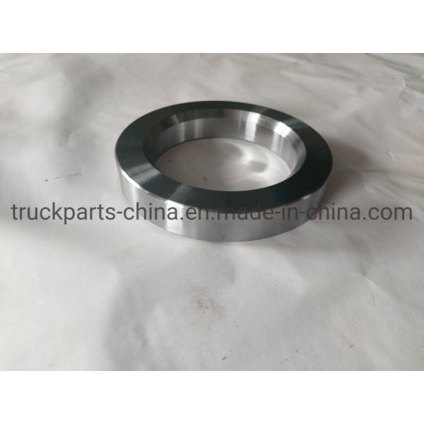 Sinotruk HOWO Truck Parts Inner Ring Bearing Oil Seal 199114520136 for Black Vehicles