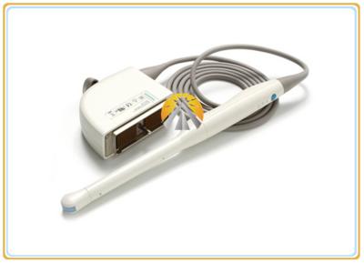 Lightweight Siemens Medical Ultrasound Transducer For Gynecology 2.9 -9.8 MHz