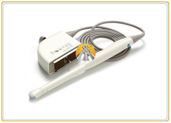 Lightweight Siemens Medical Ultrasound Transducer For Gynecology 2.9 -9.8 MHz
