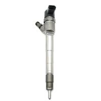 Peças sobresselentes diesel 0 injetores comuns 0445110376 do trilho de 445 110 376 Bosch